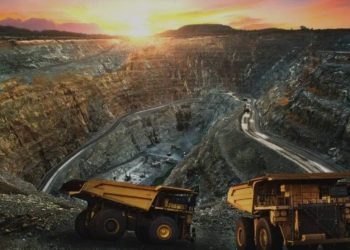 ارتفاع صادرات الصين من المعادن النادرة إلى أوروبا