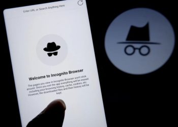 بعيداً عن التخفي في غوغل كروم.. ما أفضل الخيارات لإخفاء نشاطك على الإنترنت؟