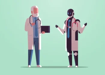 أدوات الذكاء الاصطناعي الطبية تعرض النساء للخطر.. لماذا؟