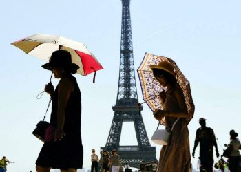 ضريبة “فاحشي الثراء” تهدد بهرب رؤوس الأموال الفرنسية إلى المنفى