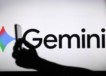 غوغل تطلق ميزة تحرير الصور بالأوامر النصية