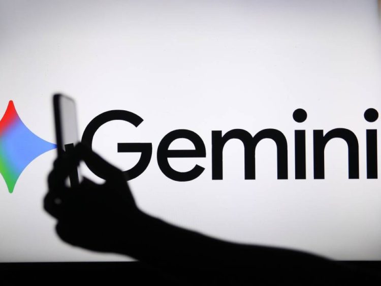 من الكلام إلى الصورة