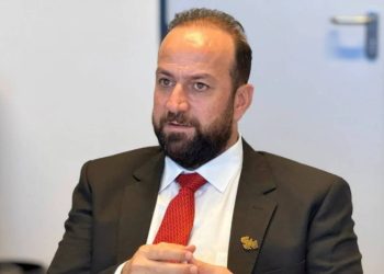 وزير الإعلام: نركز على القطاعات الحيوية ونحتاج 4 أشهر للتعافي