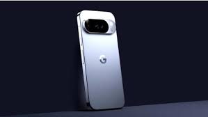 تحذير هام.. يجب على مستخدمي آيفون تحديث “واتساب” فوراً