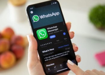 لتسريع الهاتف وتوفير المساحة.. كيف تفرغ “سلة مهملات واتساب” المخفية على أندرويد؟