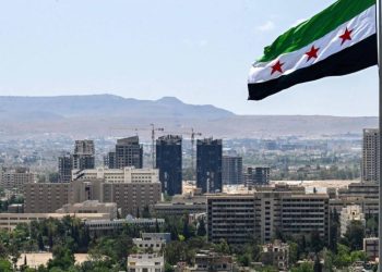 الاستثمار تحت المجهر: قرارات رئاسية لضبط بيئة الأعمال في سوريا