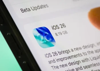 أهم إعدادات “آي أو إس 26” التي لم تركز عليها “آبل