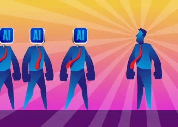 “الرحيل الرقمي”.. ذكاء اصطناعي يحاكي الموتى يثير الجدل