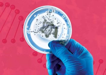 مليارات الدولارات تتدفق لتحقيق حلم «إطالة العمر»