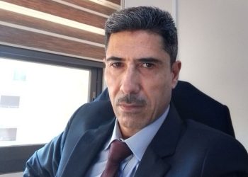 معرض دمشق الدولي يسدل الستار عن دورته الـ62.. والقادم أجمل