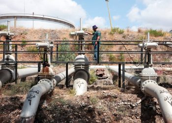 540 مليون دولار عائدات سنوية متوقعة لسوريا بعد استئناف تصدير النفط