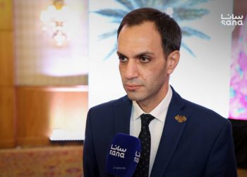 نجمة: استبعاد بعض الأسماء من القوائم النهائية للهيئات الناخبة جاء بعد دراسة الطعون والاعتراضات المقدمة