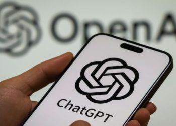 إثر إقدام مراهق على إنهاء حياته.. تحديثات وضوابط أبوية جديدة في “ChatGPT”