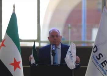 وزير المالية يقرر وضع حد للقروض المتعثرة.. وفسادها؟