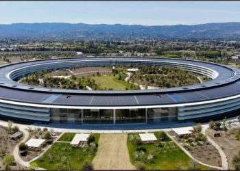 الأسطورة تتآكل .. وادي السيليكون الأمريكي عند مفترق طرق في معركة المستقبل