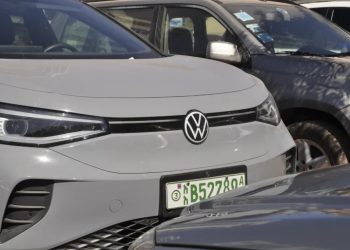 إثيوبيا تعتمد السيارات الكهربائية لدعم وسائل نقل صديقة للبيئة