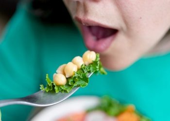 لحرق الدهون وبناء العضلات… 5 كربوهيدرات تساعد على إنقاص الوزن