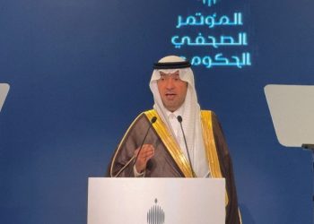 السعودية تتأهب لإطلاق برنامج يدعم العرض العقاري والتوازن بدأ من الرياض