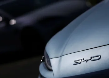 سيارات بنصف الثمن.. “بي واي دي” تنقل حرب الأسعار إلى اليابان