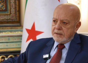 الوزير الشعار: تطوير أدوات الإنتاج في سوريا من خلال تغيير النهج الثقافي والإداري المتبع