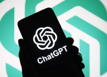 “ChatGPT” يطلق ميزة “المشروعات” مجاناً.. ما فائدتها وكيف تعمل؟