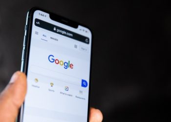 غوغل تعلن أكبر تحديث لمتصفح كروم منذ إطلاقه.. كيف تستفيد من المزايا الجديدة؟