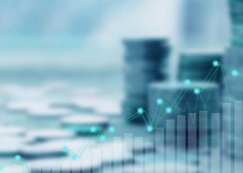 295 مليار دولار.. إجمالي الأصول المدارة في السعودية بنهاية آذار 2025