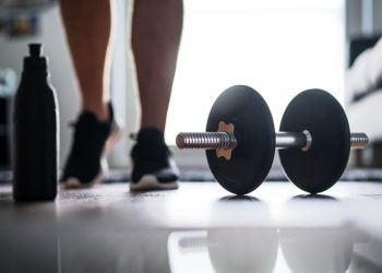 صباحاً أم مساءً.. ما الوقت الأفضل لممارسة الرياضة؟