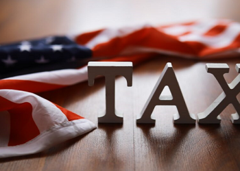 ترامب يفرض تعريفات جمركية بنسبة 100% على الأدوية ذات العلامات التجارية