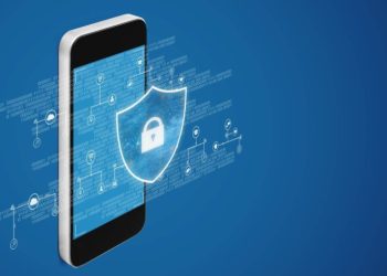 ثغرات خطيرة في أندرويد تسرق بياناتك دون أي تفاعل منك.. كيف تحمي هاتفك؟