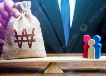 خبير مالي يقدم رؤيته لمراجعة مذكرات التفاهم الاستثمارية