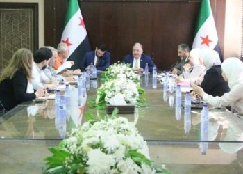 من قالب بيروقراطي مثقل بالفساد الى النجاح مليارا دولار سنوياً.. هدف الشركات الاقتصادية الحكومية خلال ثلاث سنوات