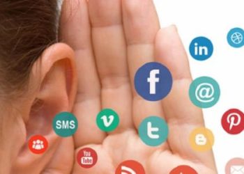 حين يصبح “اللايك” عملة.. اقتصاد المؤثرين أرقام بمليارات الدولارات