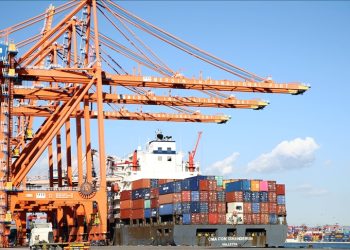 هل تتحول تركيا إلى صين أوروبا وبديل لسلاسل التوريد؟