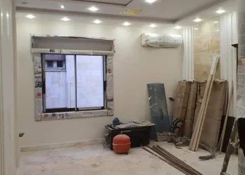 سوق العقارات في سوريا.. فوضى وأسعار خيالية في حلب وكلفة متر الاكساء 250 ألف