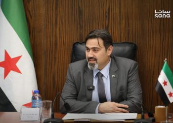 وزيرالتربية: المرسوم (174) يجسد سياسة الانفتاح المدروس على التجارب التعليمية الرائدة