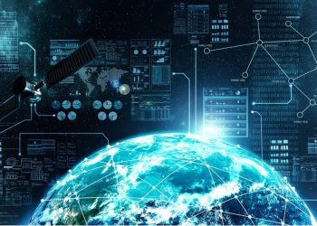 WIPO تستعد لإطلاق النسخة الـ 18من مؤشر الابتكار العالمي