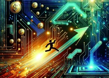 تسارع السباق بين مجموعات الذكاء الاصطناعي نحو «الذكاء الفائق»