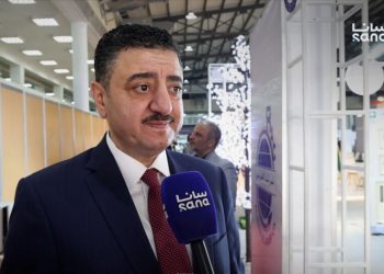 تعزيز التعاون الصناعي بين سوريا والأردن عبر قوائم تبادل سلعي مشتركة