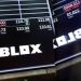 مقاضاة منصة الألعاب روبلوكس بتهمة القتل الخطأ بعد انتحار مراهق