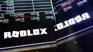 مقاضاة منصة الألعاب روبلوكس بتهمة القتل الخطأ بعد انتحار مراهق