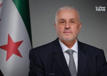 وزير الأوقاف: دعم صندوق التنمية السوري واجب وطني وأخلاقي