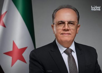 وزير التعليم العالي: صندوق التنمية يعزز دور الجامعات في إعادة الإعمار