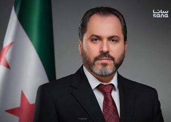 وزير السياحة: صندوق التنمية السوري خطوة تعبّر عن التزام الدولة بمسار الإصلاح والبناء