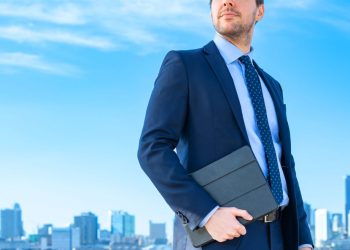 إدارة الأنظمة لا الموظفين.. كيف تؤسس شركة ناجحة بمفردك؟