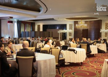 منظمة “يونيدو” تطلق ورشة عمل لتعزيز الوصول إلى الأسواق الدولية