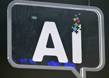 وزير المالية القطري: الذكاء الاصطناعي سيكون جزءاً كبيراً من استثماراتنا بأمريكا