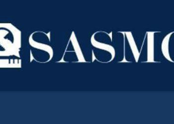 أكثر من 5 آلاف مواصفة قياسية تغطي أهم القطاعات في السوق السورية