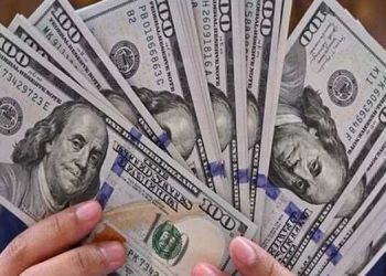 الاقتصادات الغنية تحت ضغط انفلات السيطرة على الديون المتفاقمة