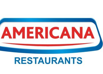 أمريكانا للمطاعم تسجل نمواً مستمراً مزدوج الرقم في الإيرادات والأرباح خلال 9 أشهر من 2025